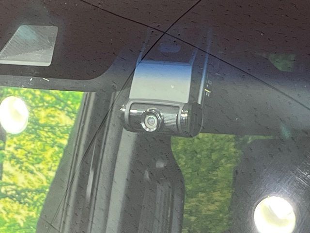 HONDA N BOX CUSTOM 4WD 2019