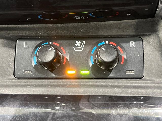 TOYOTA VELLFIRE  HYBRID 4WD 2019