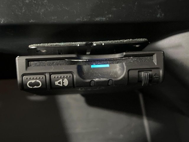 HONDA N BOX 4WD 2015