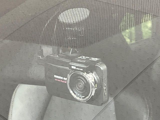 TOYOTA COROLLA TOURING HYBRID 4WD 2020