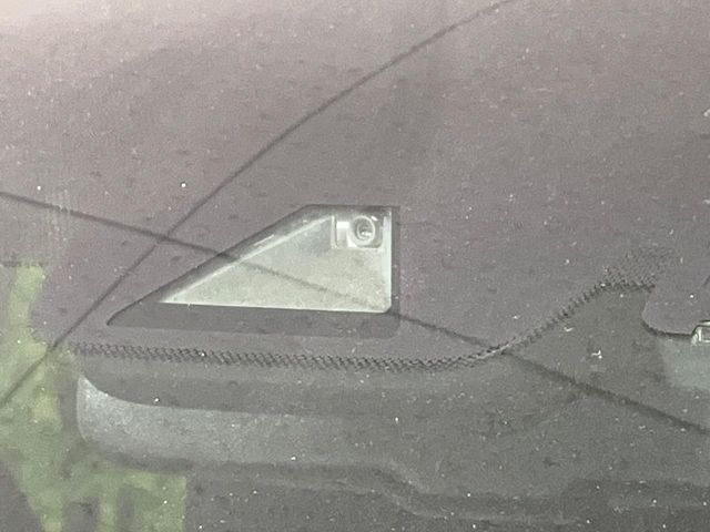 TOYOTA ALPHARD 4WD 2018