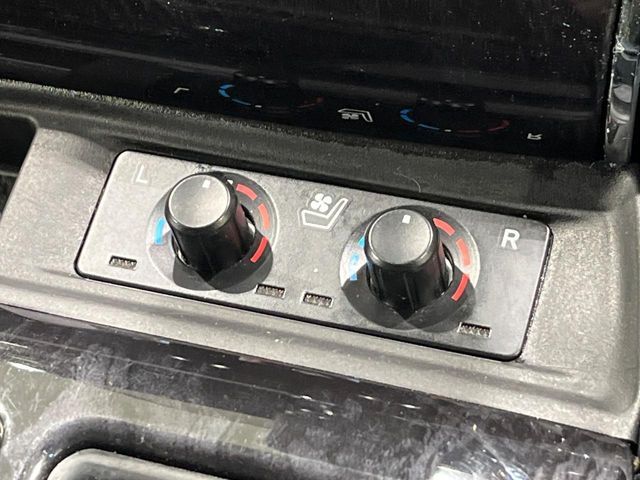 TOYOTA ALPHARD 4WD 2018