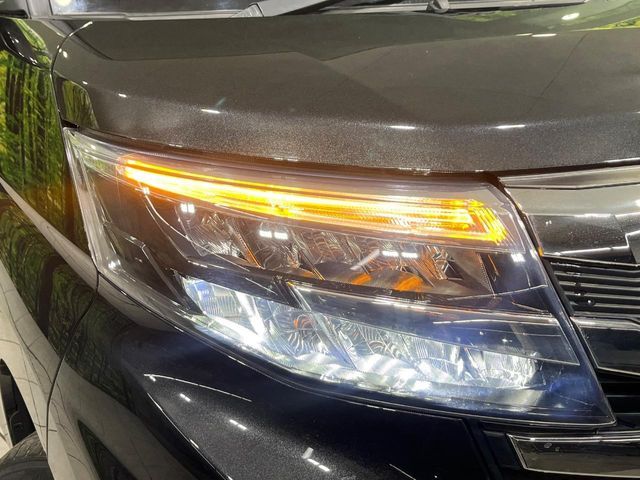 TOYOTA ROOMY 4WD 2021