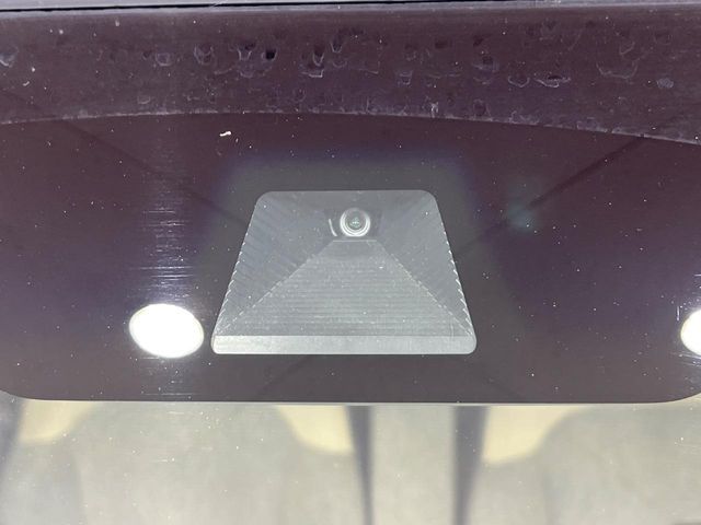 HONDA N BOX 4WD 2020