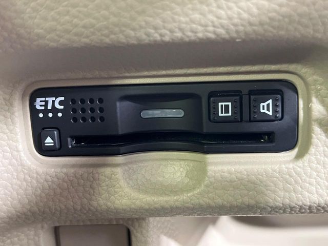 HONDA N BOX 4WD 2020