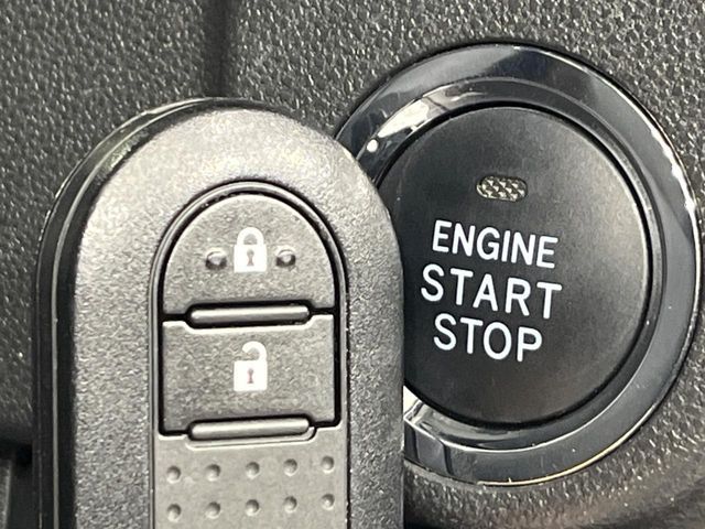 DAIHATSU MOVE CUSTOM 4WD 2020