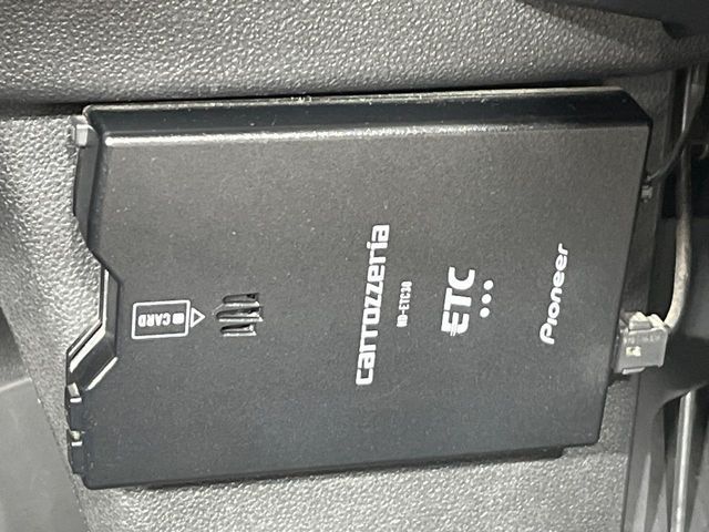 DAIHATSU MOVE CUSTOM 4WD 2020