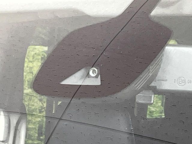 NISSAN SERENA  S-HYBRID 4WD 2017