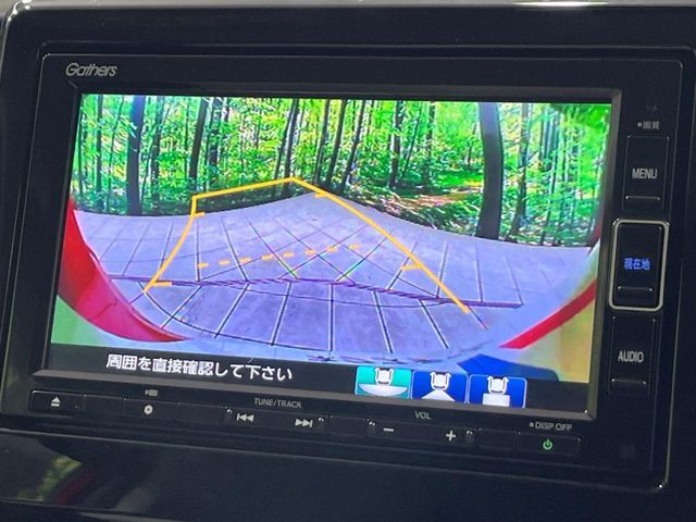 HONDA N-ONE 4WD 2022