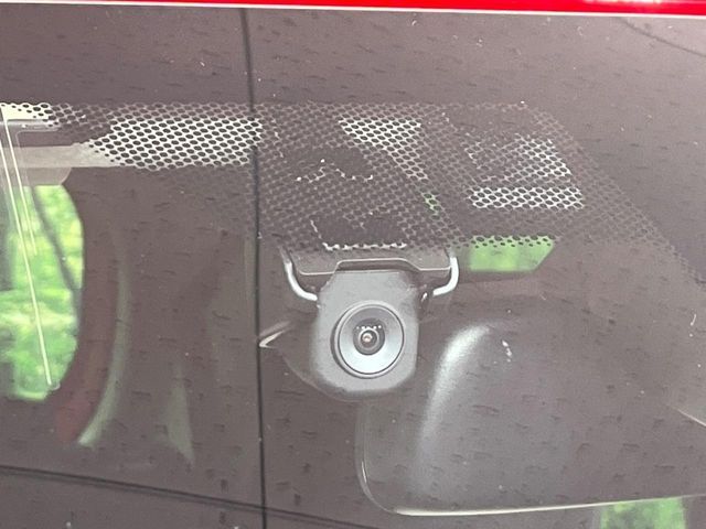 HONDA N-ONE 4WD 2022