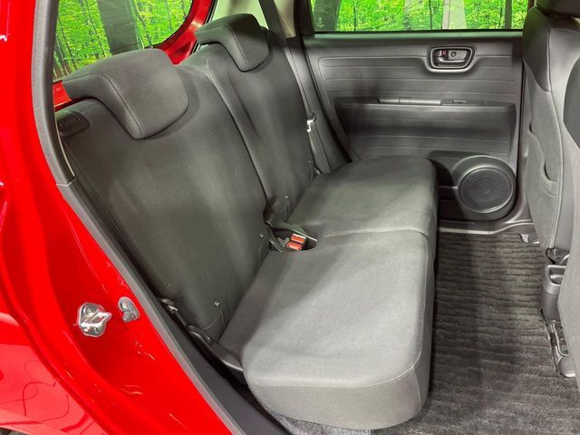 HONDA N-ONE 4WD 2022