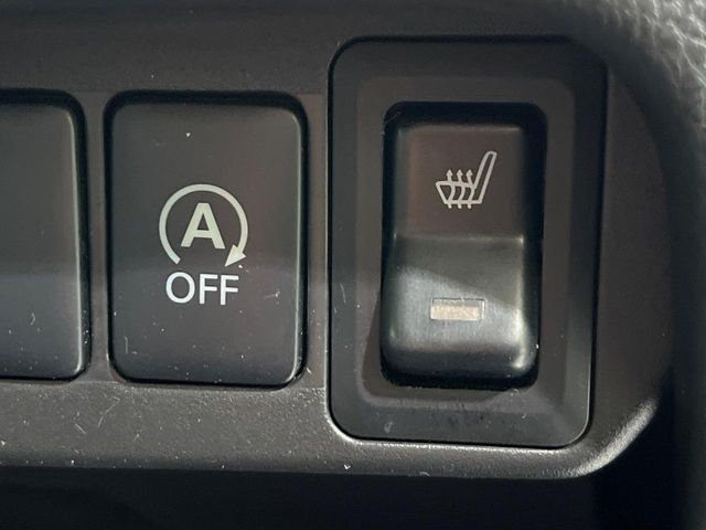 MITSUBISHI eK custom 4WD 2015