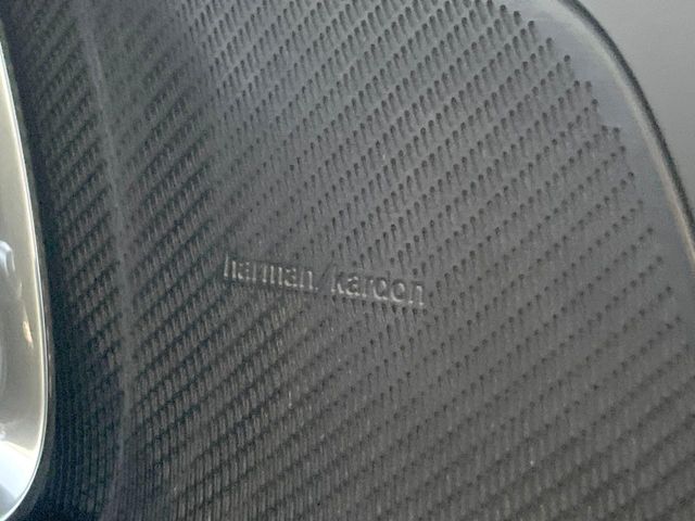 VOLVO VOLVO V60 2021