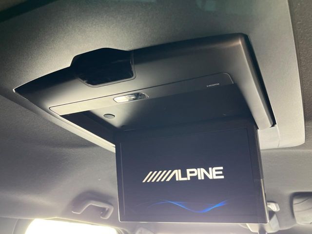 SUBARU CHIFFON CUSTOM 2019