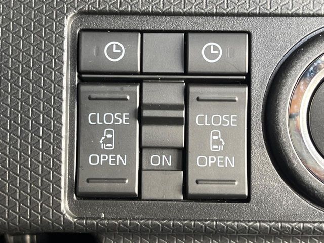 SUBARU CHIFFON CUSTOM 2019