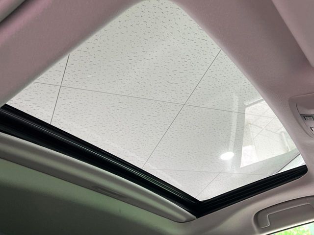 TOYOTA LANDCRUISER PRADO 2023