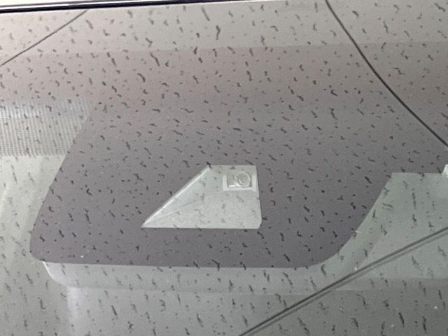 TOYOTA LANDCRUISER PRADO 2023