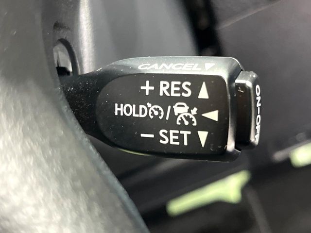 TOYOTA LANDCRUISER PRADO 2023