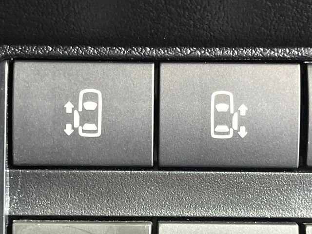 NISSAN ROOX 4WD 2021