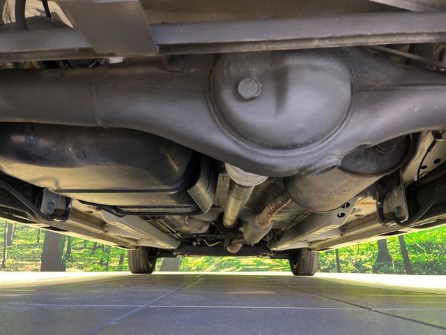 NISSAN ROOX 4WD 2021