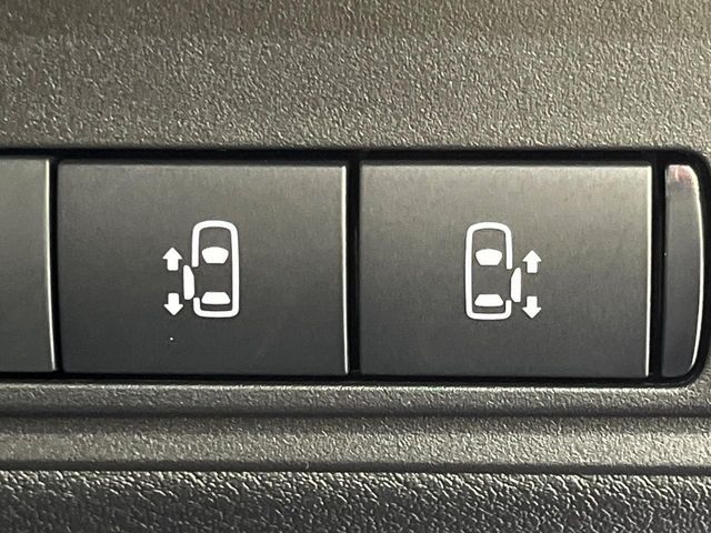 NISSAN SERENA  WG 4WD 2025