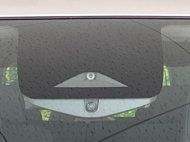 NISSAN SERENA  WG 4WD 2025