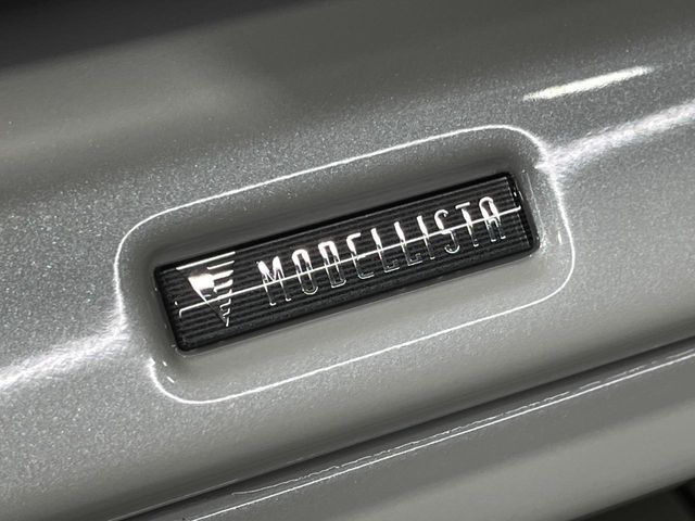 TOYOTA RAV4 HYBRID 4WD 2023