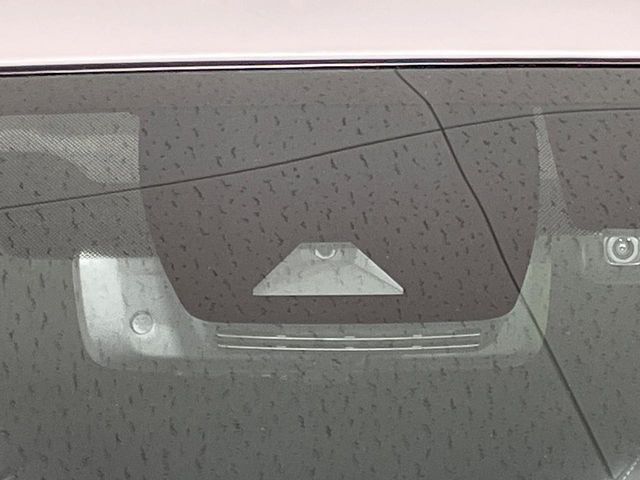 TOYOTA RAV4 HYBRID 4WD 2023