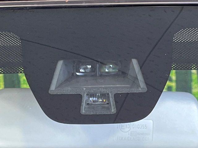 SUZUKI ALTO LAPIN 4WD 2017