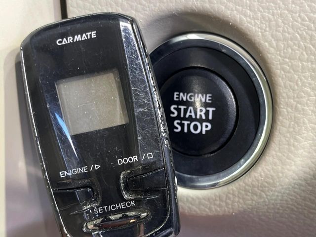 SUZUKI ALTO LAPIN 4WD 2017