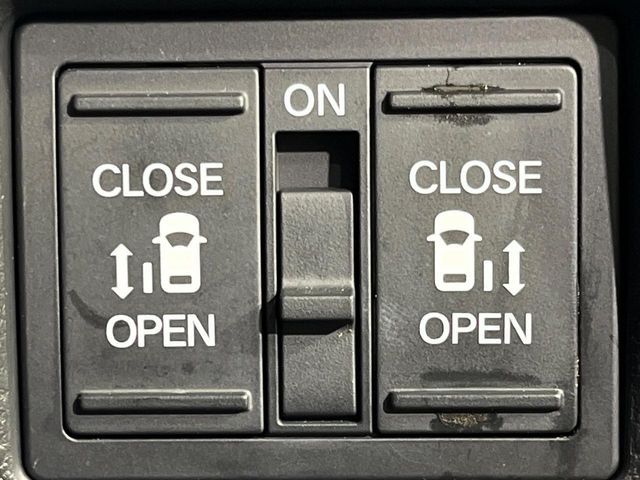 HONDA N BOX CUSTOM 2019