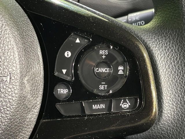 HONDA N BOX CUSTOM 2019