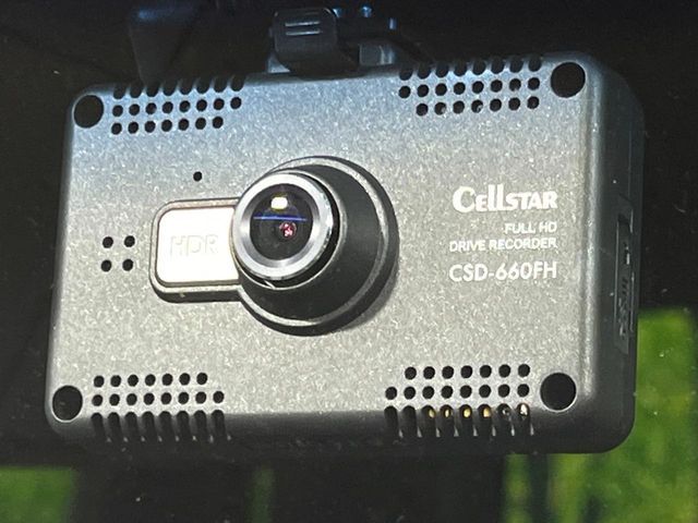 HONDA N BOX CUSTOM 2019