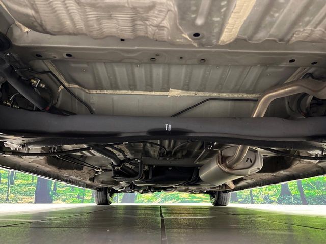 HONDA N BOX CUSTOM 2019