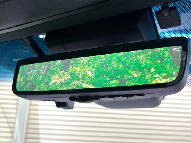 TOYOTA VELLFIRE 2022