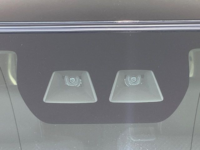 SUBARU CHIFFON CUSTOM 2019