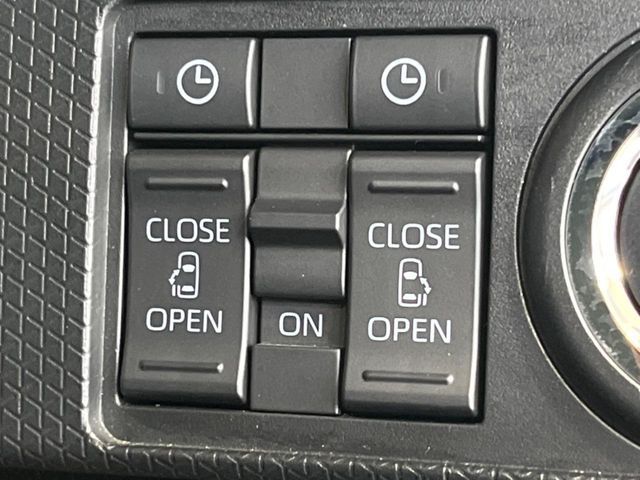 SUBARU CHIFFON CUSTOM 2019