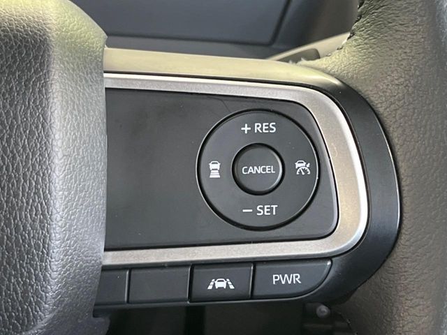 SUBARU CHIFFON CUSTOM 2019