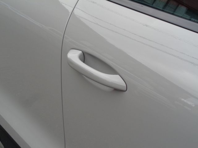 PORSCHE PORSCHE Macan 2022