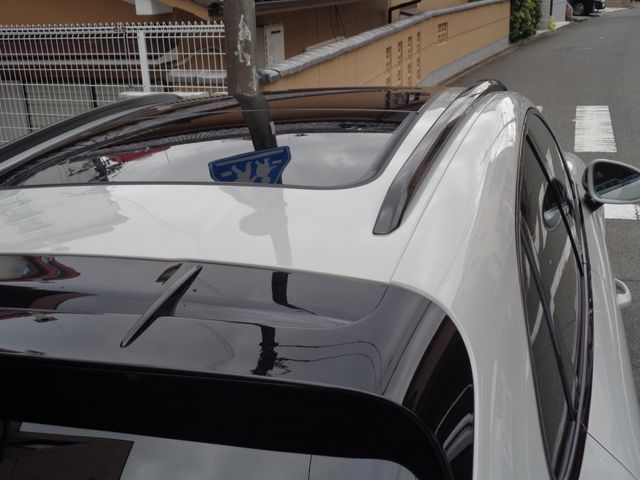 PORSCHE PORSCHE Macan 2022