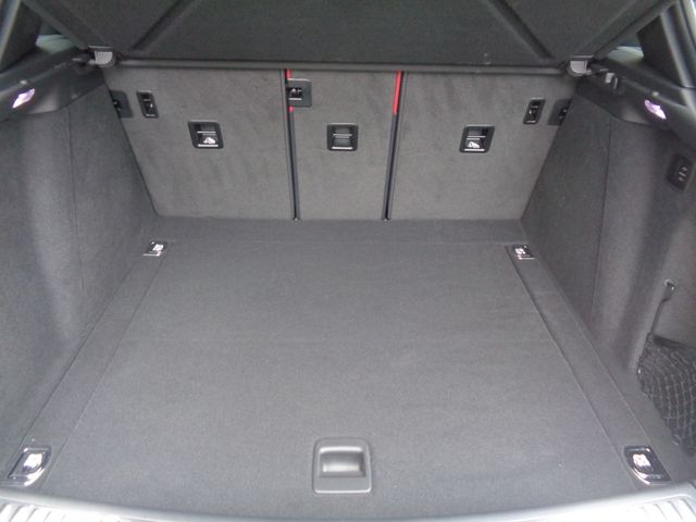 PORSCHE PORSCHE Macan 2022