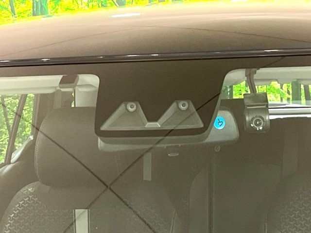 DAIHATSU ROCKY e-SMART HYBRID 2022