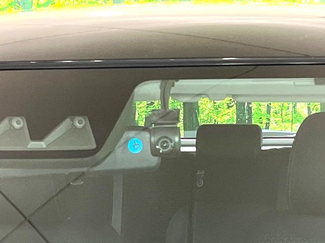 DAIHATSU ROCKY e-SMART HYBRID 2022