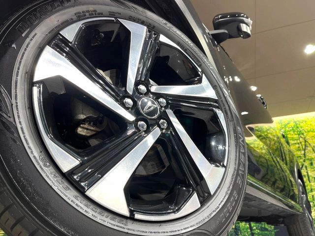 DAIHATSU ROCKY e-SMART HYBRID 2022