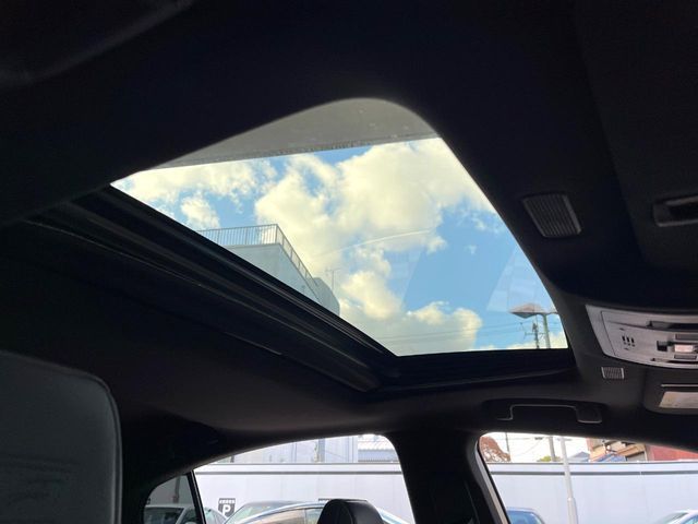 TOYOTA LEXUS ES300h 2020