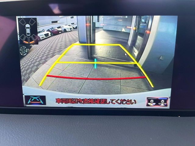 TOYOTA LEXUS ES300h 2020