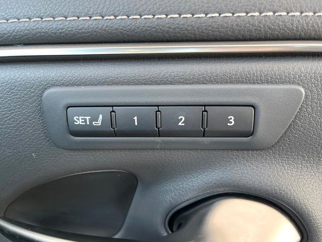 TOYOTA LEXUS ES300h 2020