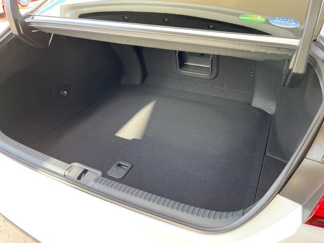 TOYOTA LEXUS ES300h 2020