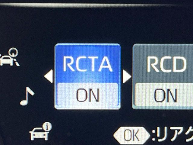 TOYOTA CROWN sedan hybrid 2018