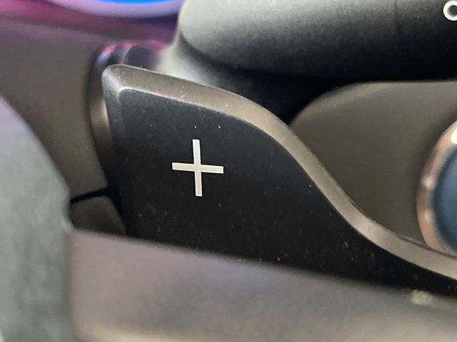 TOYOTA CROWN sedan hybrid 2018